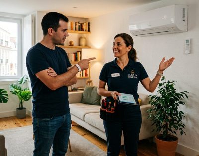 When Things Go Wrong: Handling Guest Complaints Professionally