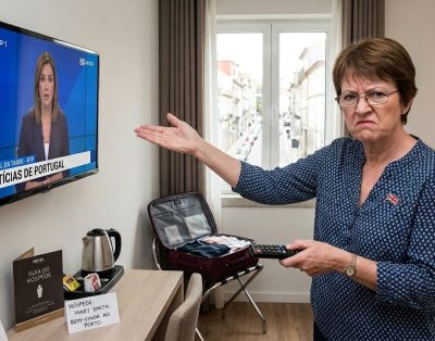 Handling Difficult Guests: Scripts and Strategies That Work